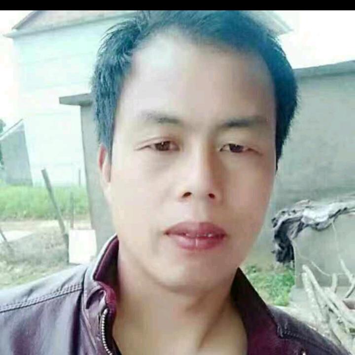 熊世正酒席一条龙！全包