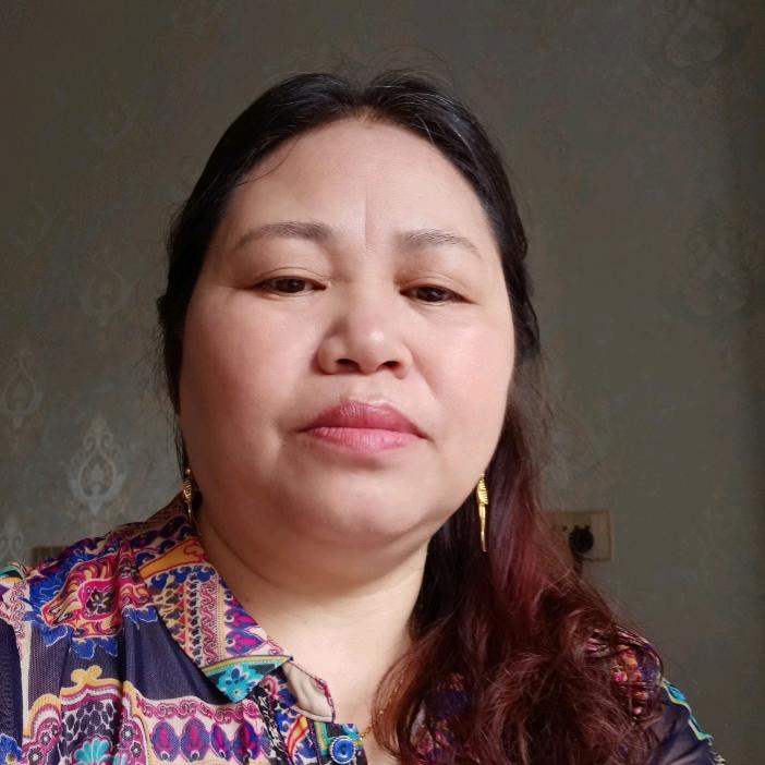 🌹🌹杨姐🌻🌻