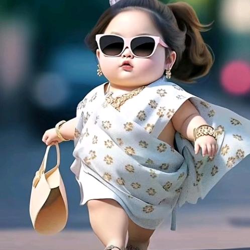 咕噜咕噜胃在唱歌