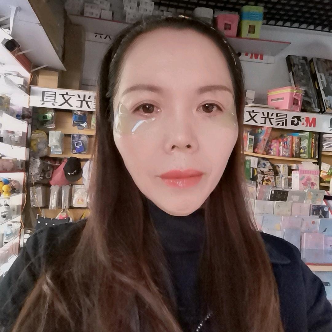 邵东的。阿香。专对口型。