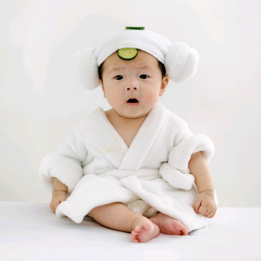 傲梅