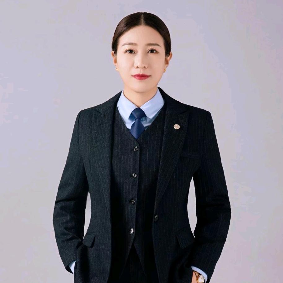 焕律师（专业对付小三）@抖音