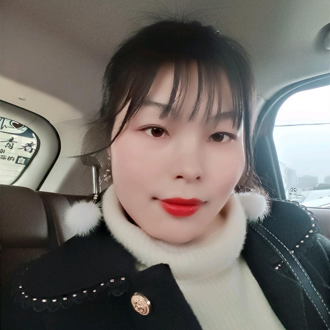 @巡店经典服饰头像