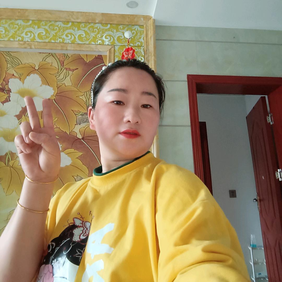 宝宝贝