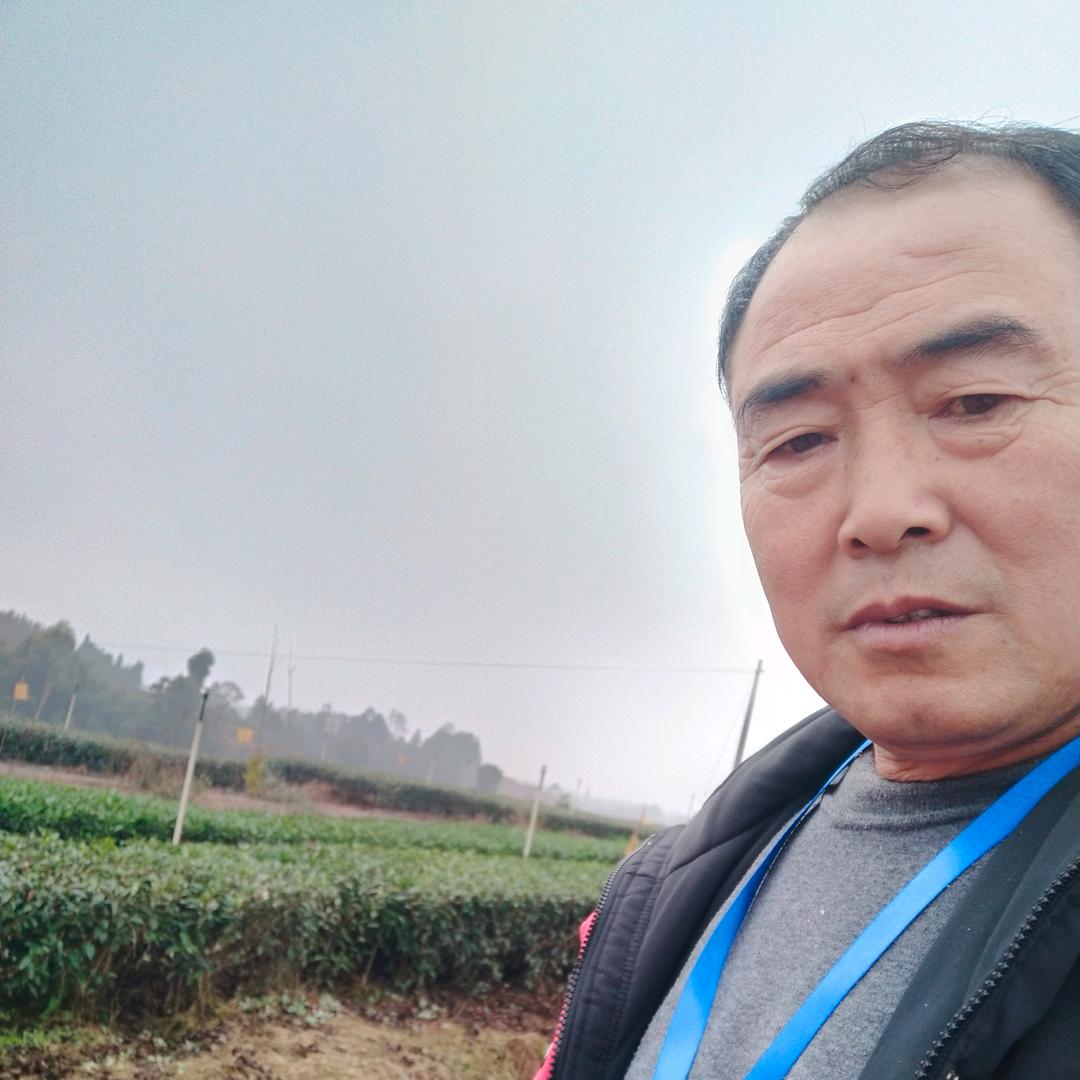 下温水张治华