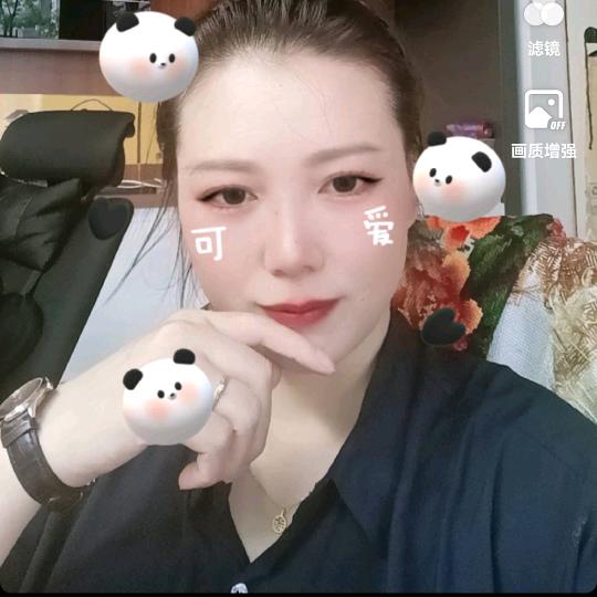 苏何建材