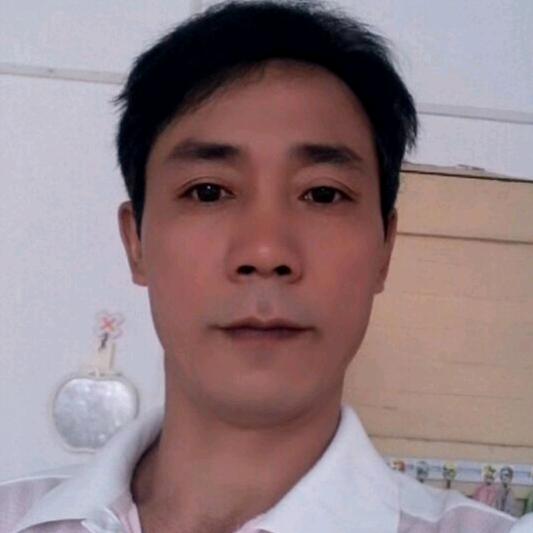 闯关斩将（高）