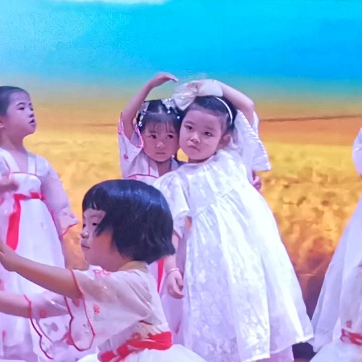 成都热卤串串