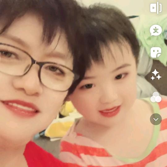 用户8846902594645