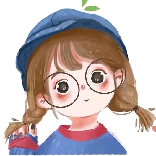 蔷薇初开