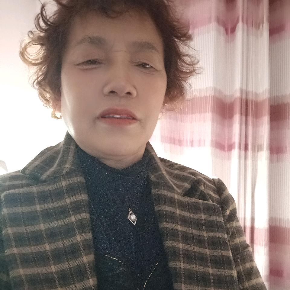 湖北四姐