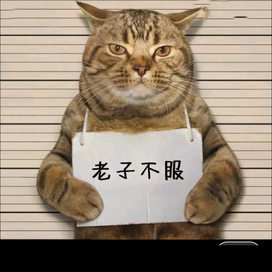 抠脚大汉