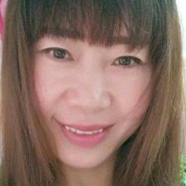 翠花姐《翠花宾馆》