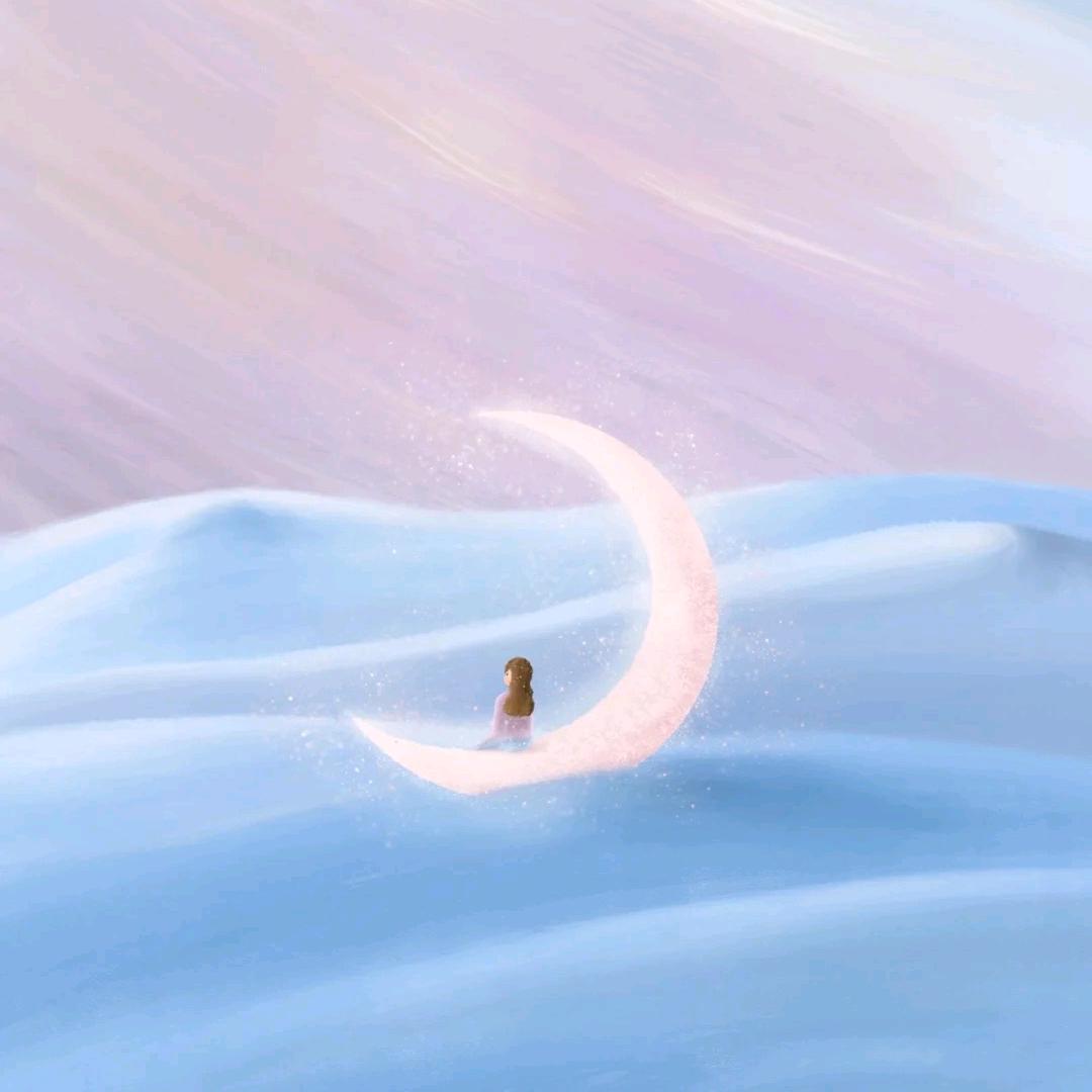 ★😞★