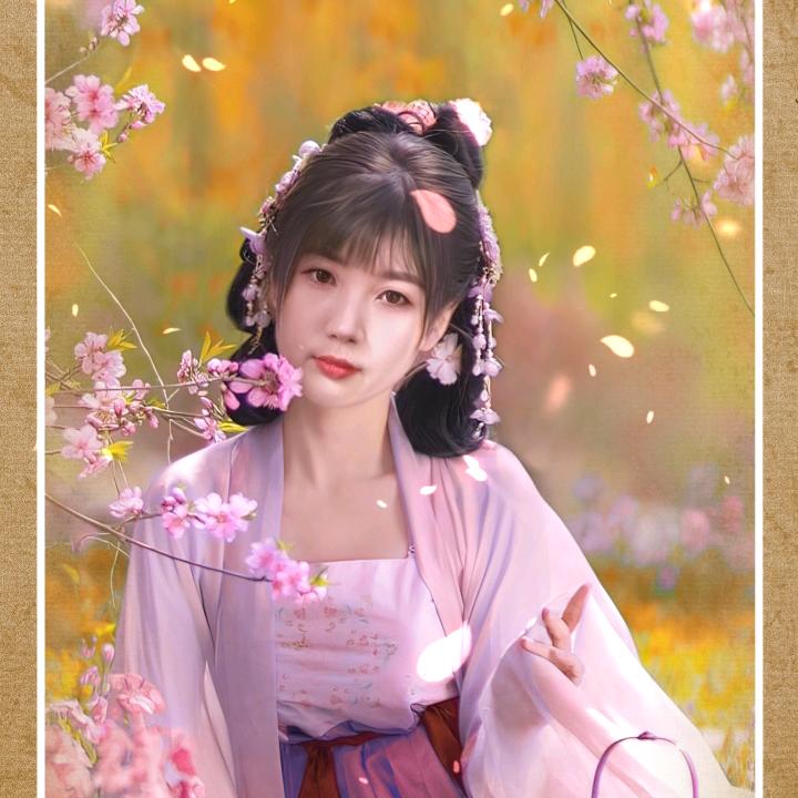伶儿