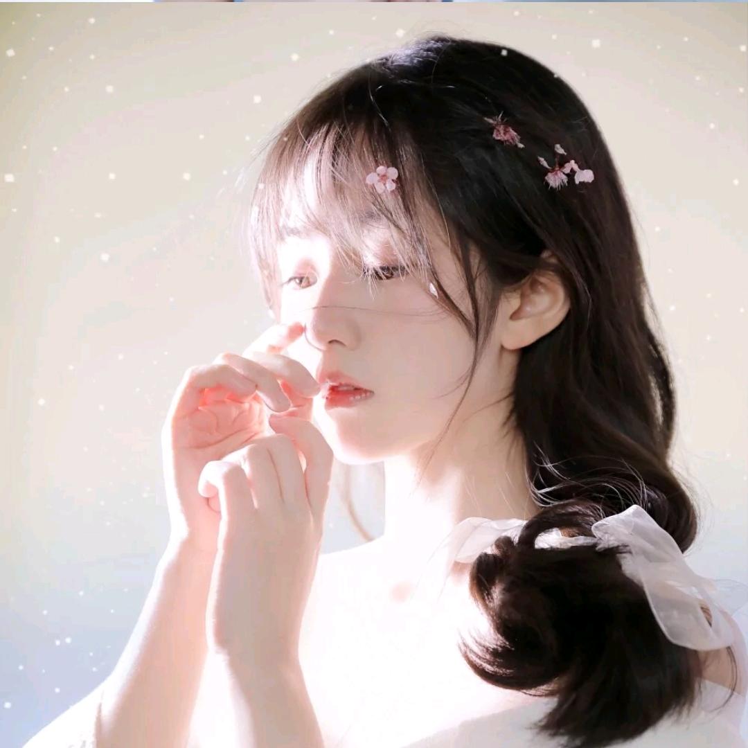 ♡趙小姐吖♡