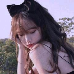 姐就是女王