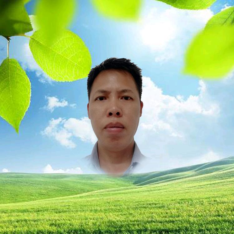影短剧解说