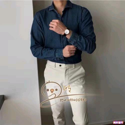 嗯😊