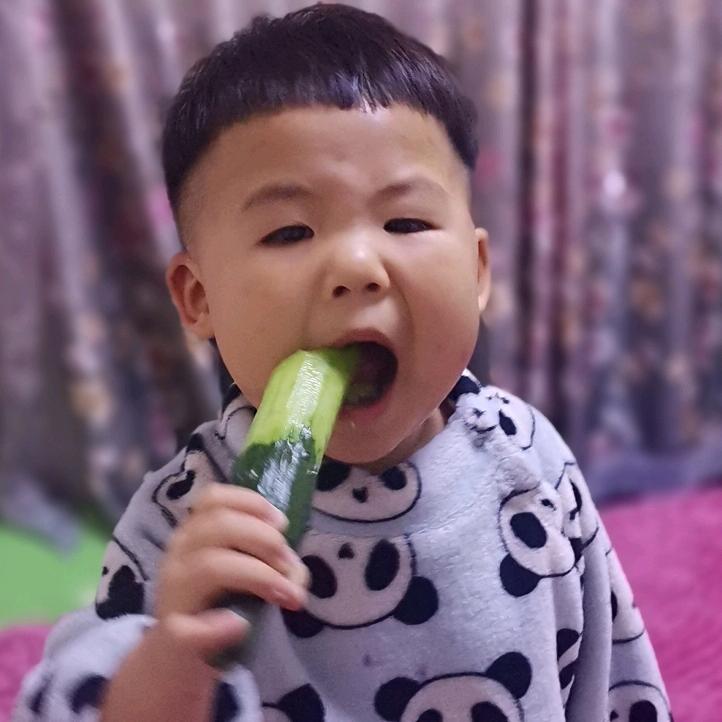 隔壁修车老王