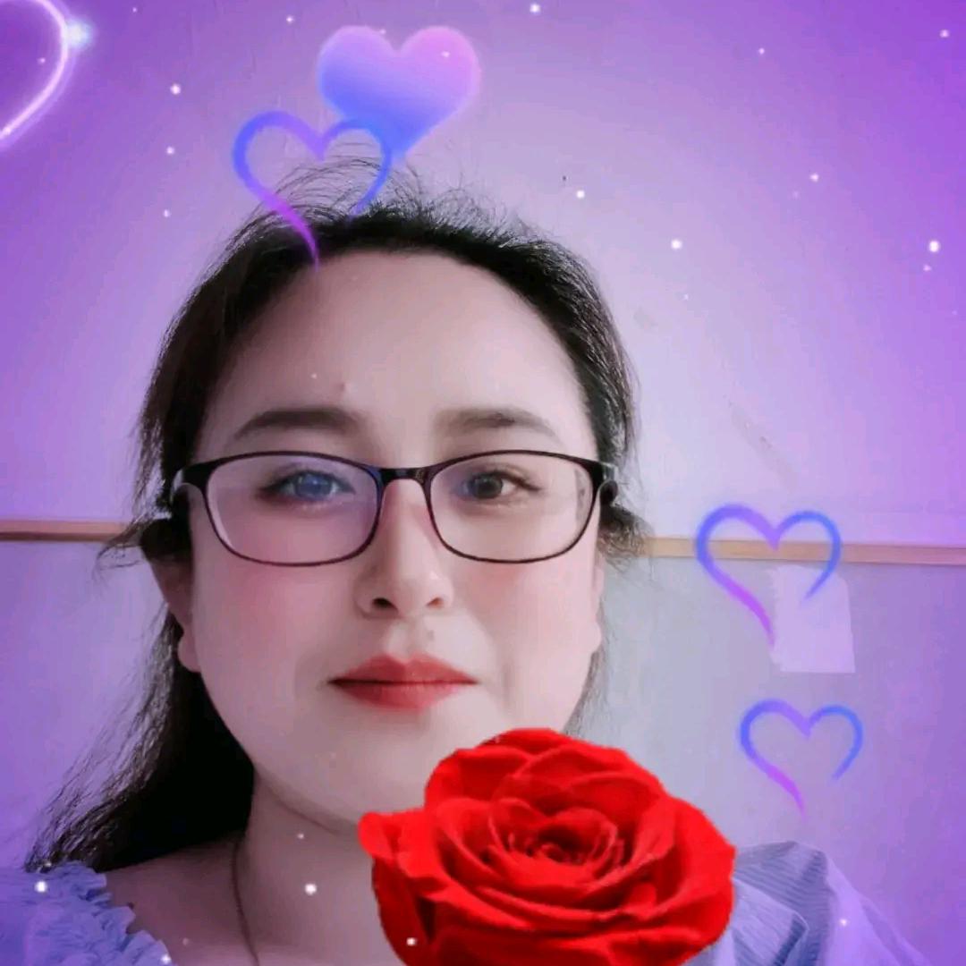 鸡泽 建西驾校门市