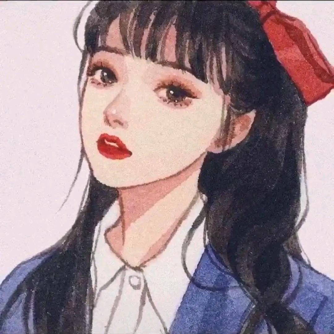 尛苝ꦿོˇ☂