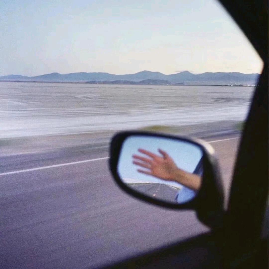 ꧁༺ཌ༈興༒興༈ད༻꧂