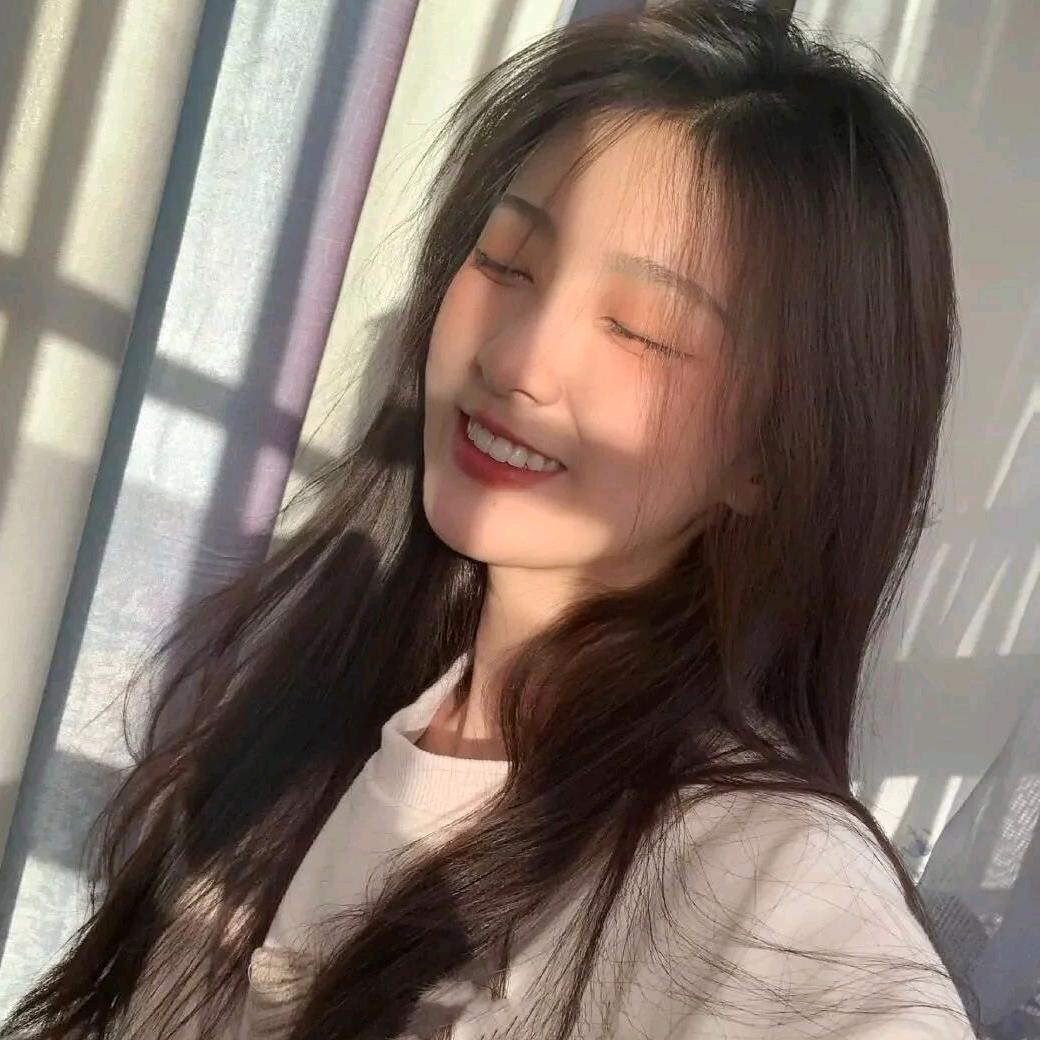 彩澜