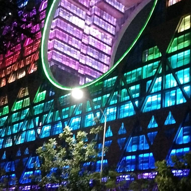 🇨🇳不忘初心🇨🇳