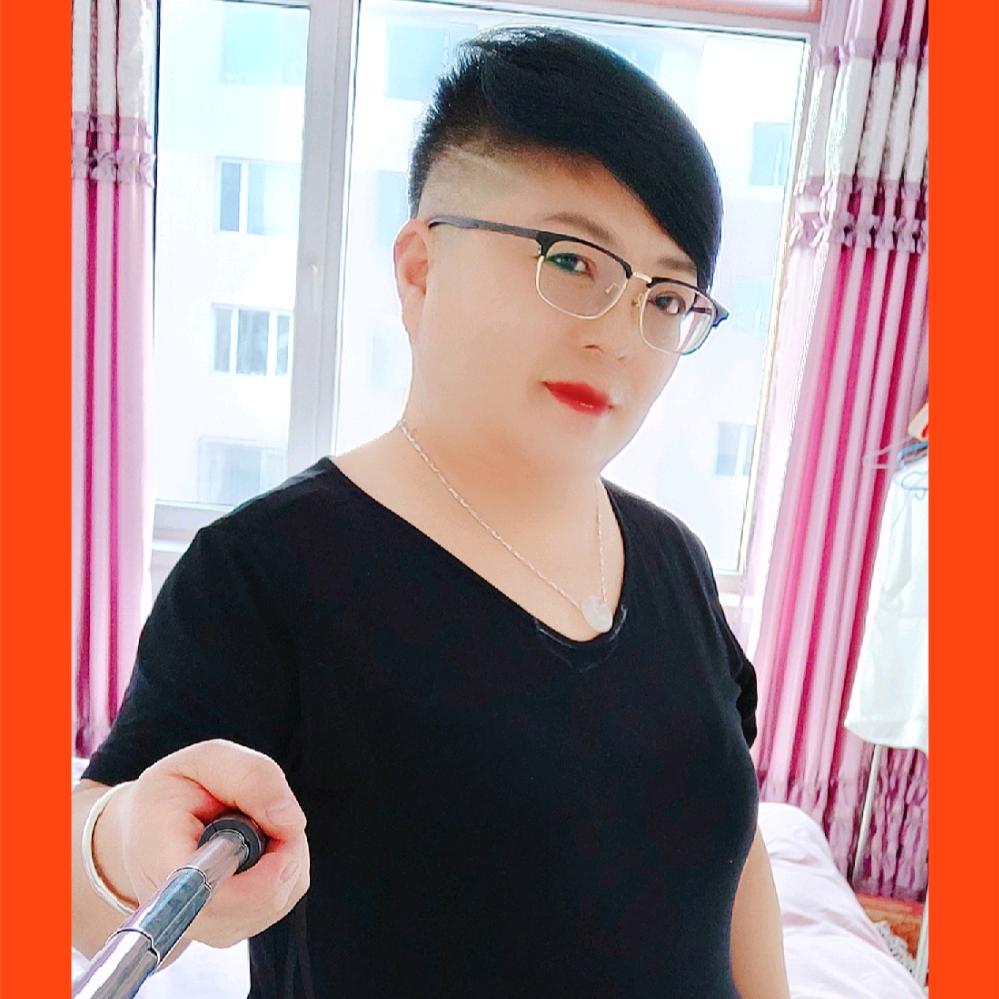 凡儿逗逗乐