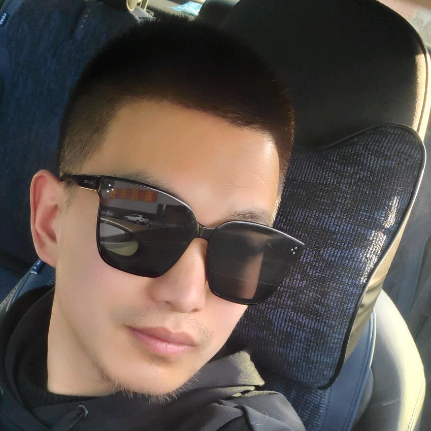 杨哦吼