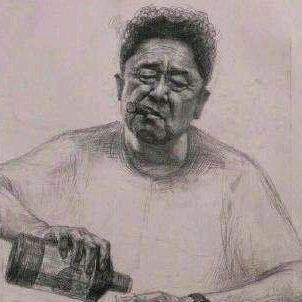 猜自己จุ๊บ