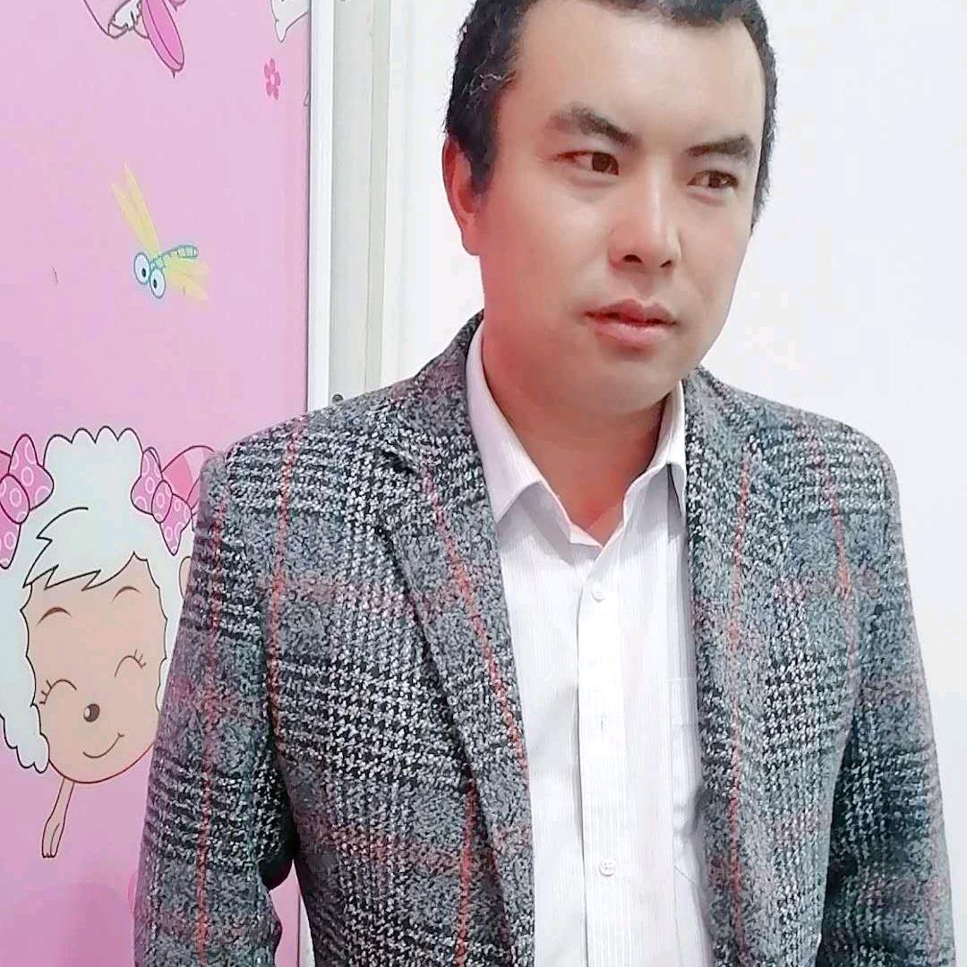 有你更🍷完美🍹