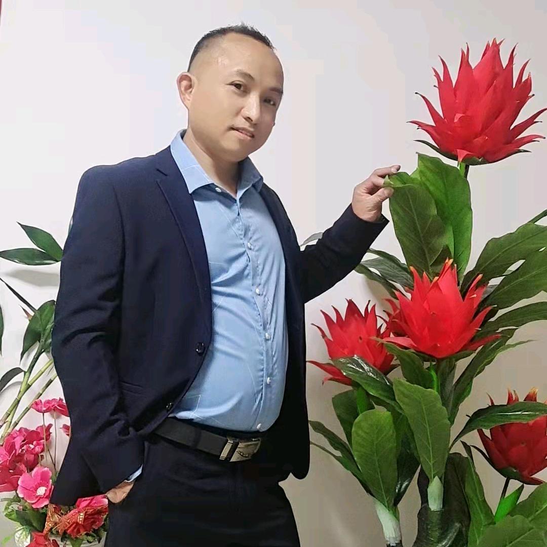 潇洒走一回