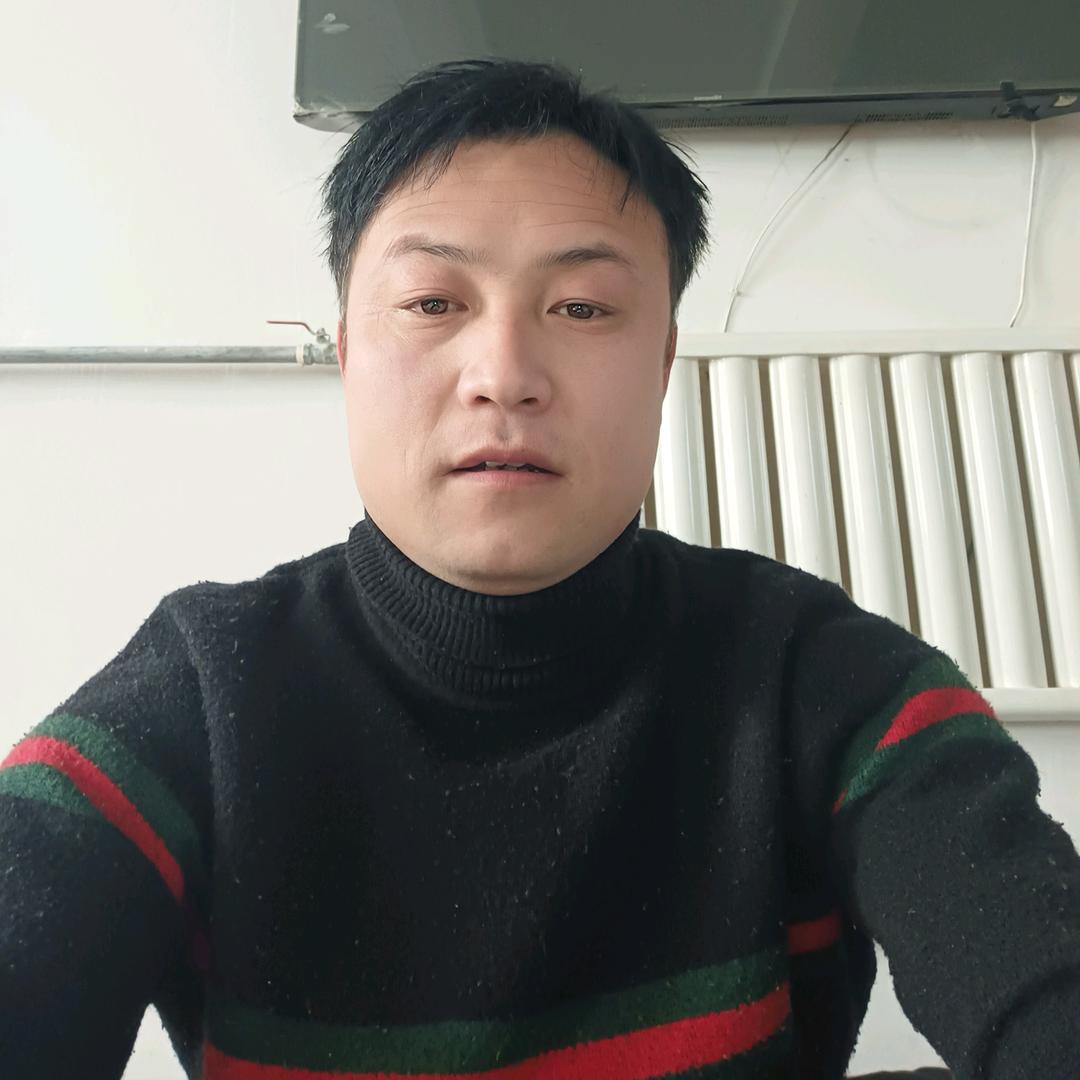 🌹幸福快乐🌹