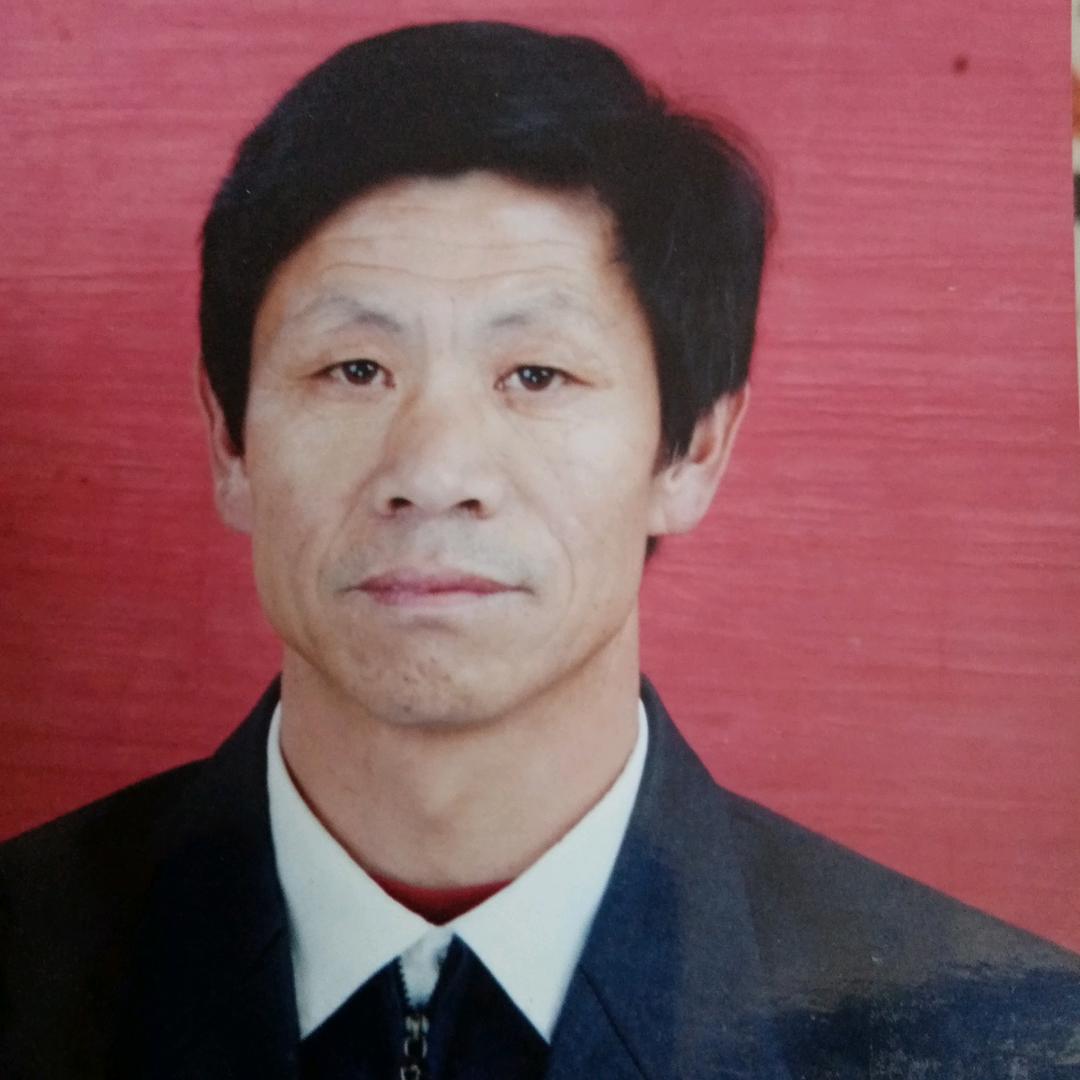 尼古拉斯. 谭