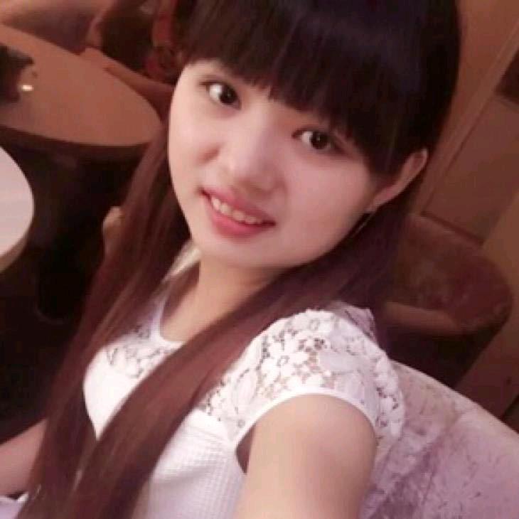 柏益盲人推拿馆（雨花吾悦店）