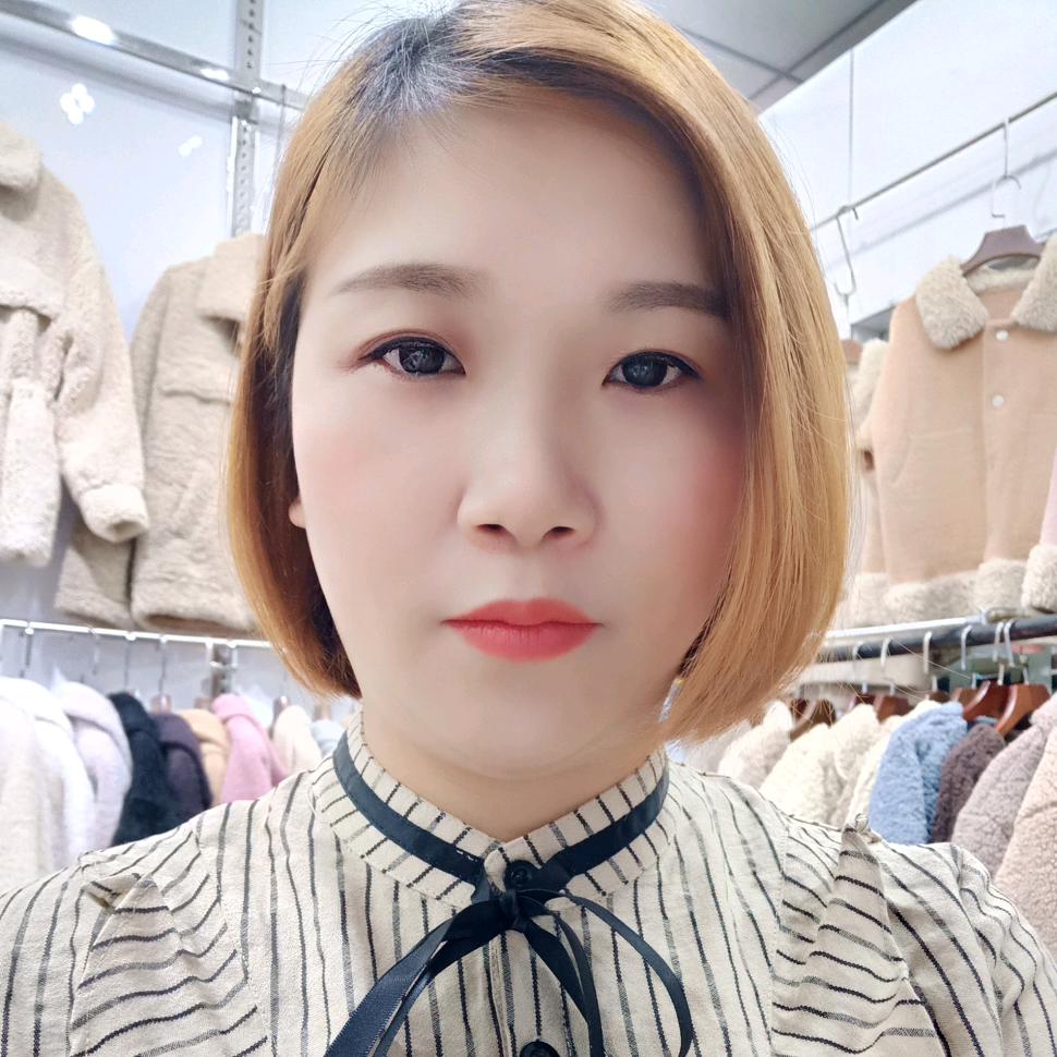 Lonely