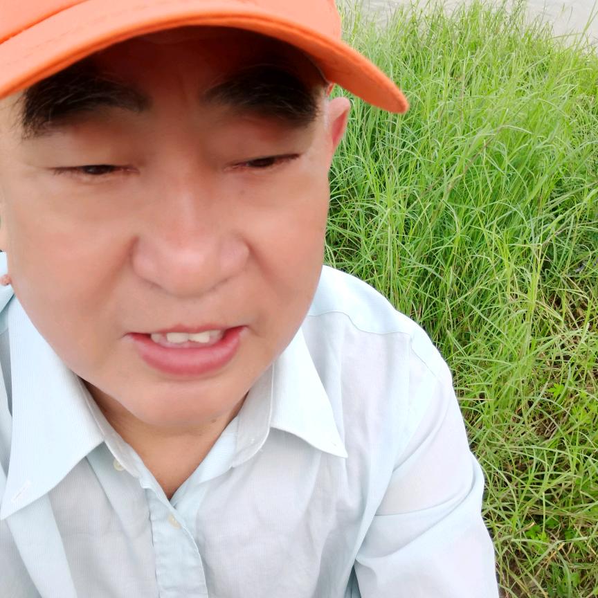 髙师付