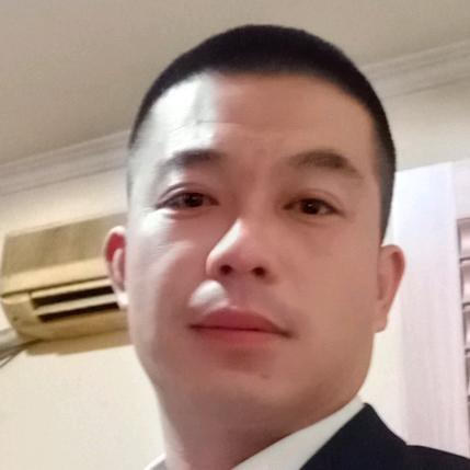 海阔天空9668627783559