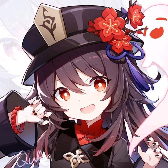 小  清