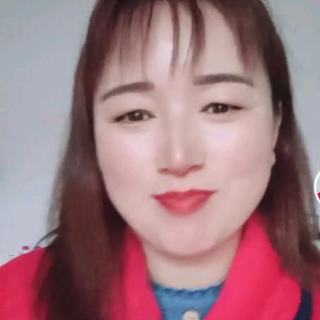 开心丽姐，上午10点20首播