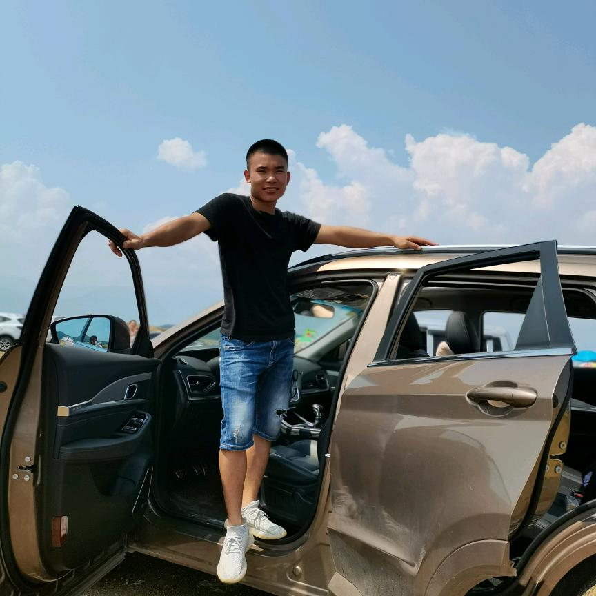 🐁得不到也不乞讨