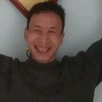 爱写字的贴瓦工