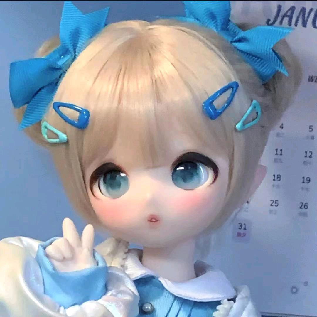 #祉祎.🌾