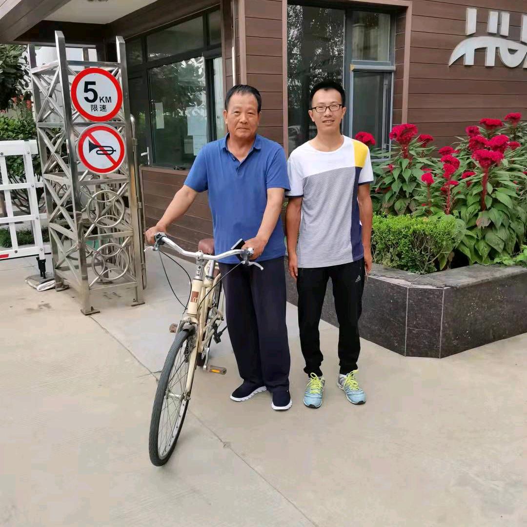 被风吹乱的爱