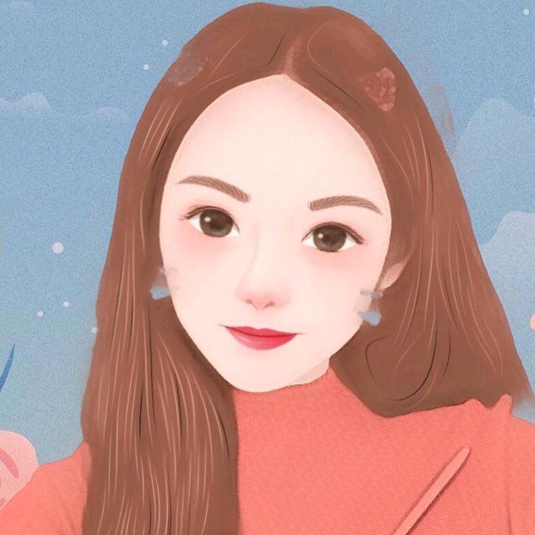 阿婷家农产品