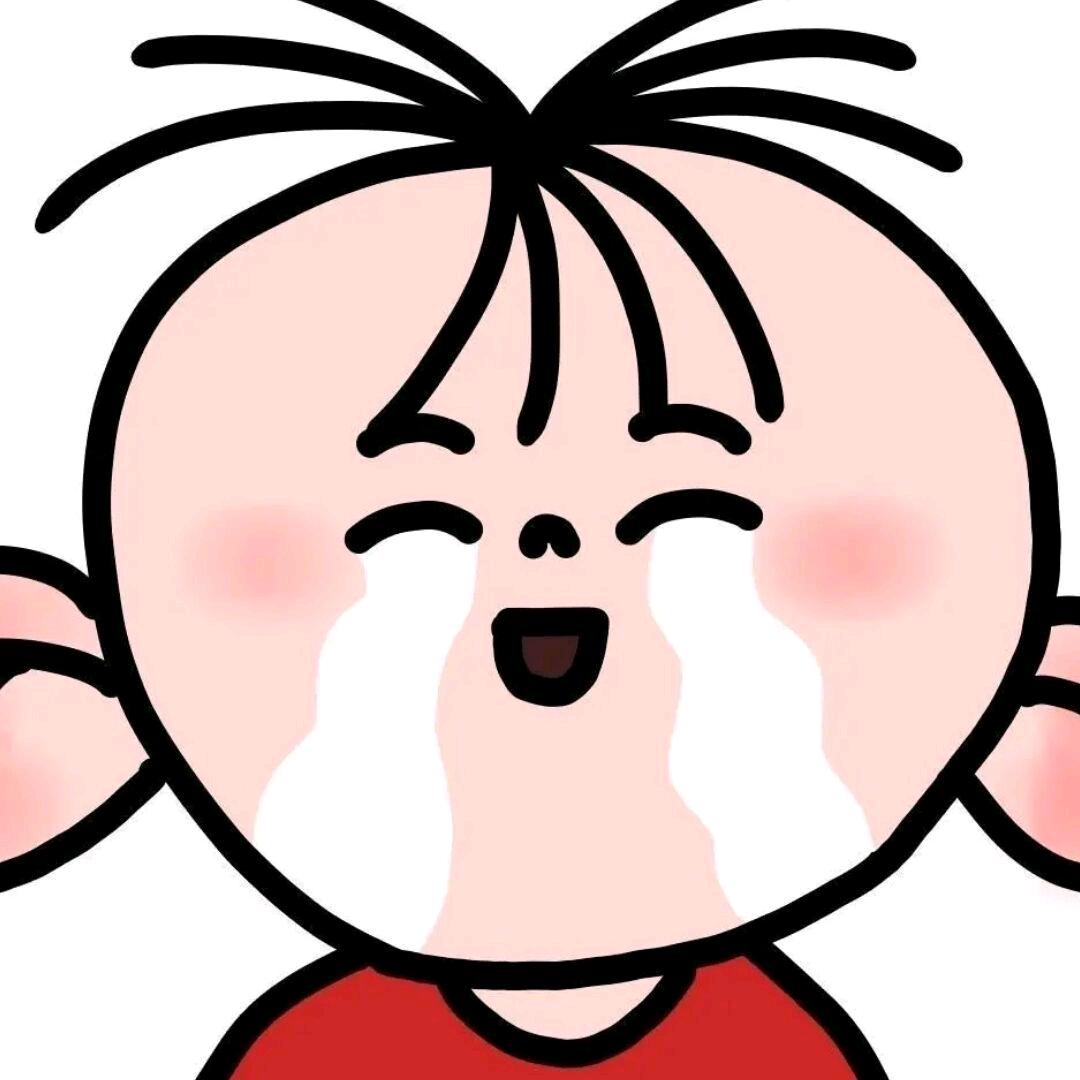 胡图图不糊涂