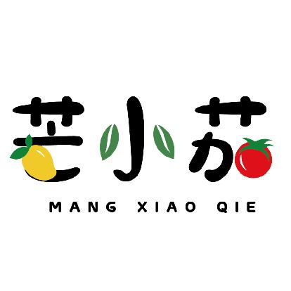 百色芒果