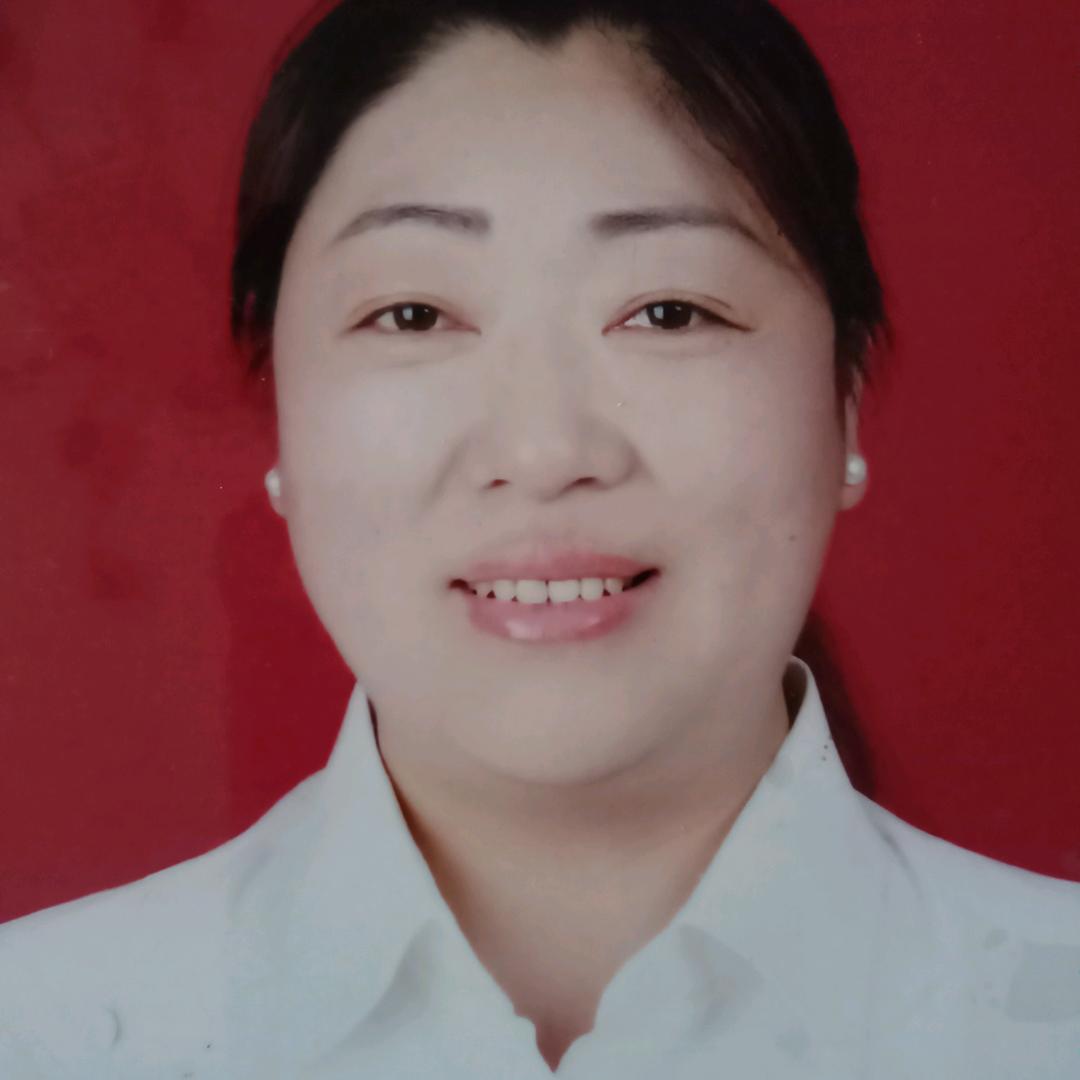 大福